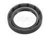 MEYLE 034 058 0008 Shaft Seal, steering gear
